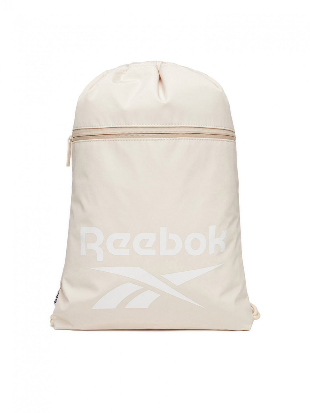 Reebok Batoh RBK-B-044-CCC Béžová